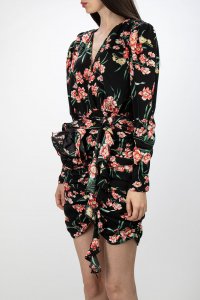 Коктейльное платье 05.04.2025 Newlife.moda