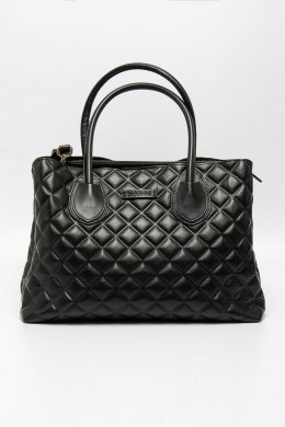 Кожаная сумка 31.03.2025 Newlife.moda