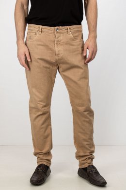 Зауженные джинсы 02.04.2025 Newlife.moda Зауженные джинсы 02.04.2025 Newlife.moda