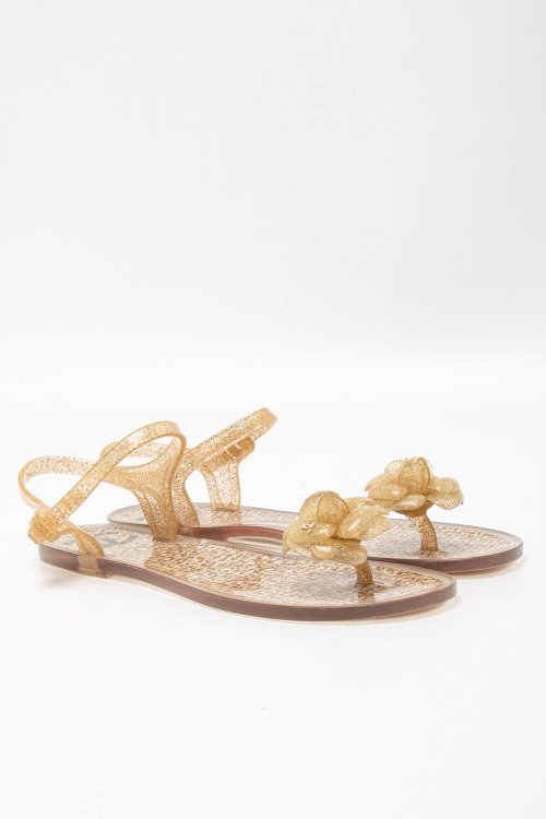 Сандалии 29.03.2025 Newlife.moda