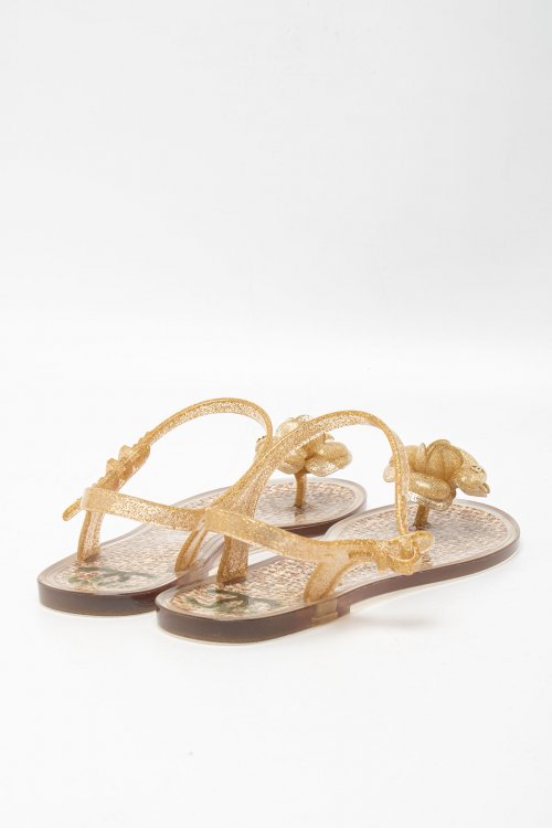 Сандалии 29.03.2025 Newlife.moda