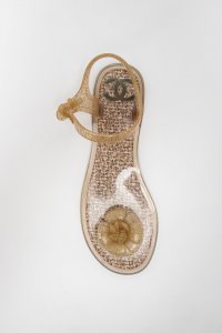 Сандалии 29.03.2025 Newlife.moda