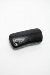 Солнцезащитные очки 29.03.2025 Newlife.moda
