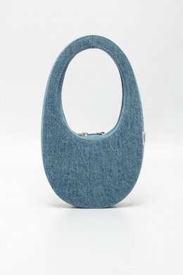 Текстильная сумка 01.04.2025 Newlife.moda
