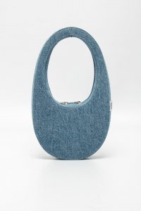 Текстильная сумка 01.04.2025 Newlife.moda