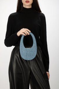 Текстильная сумка 01.04.2025 Newlife.moda