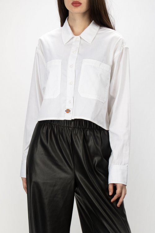 Рубашка 01.04.2025 Newlife.moda