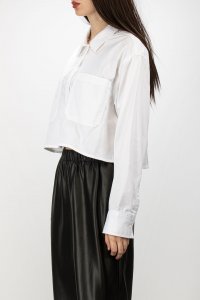 Рубашка 01.04.2025 Newlife.moda