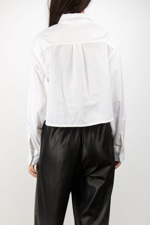 Рубашка 01.04.2025 Newlife.moda