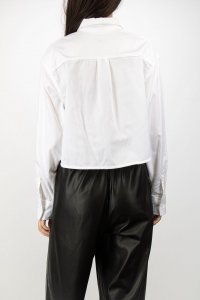 Рубашка 01.04.2025 Newlife.moda