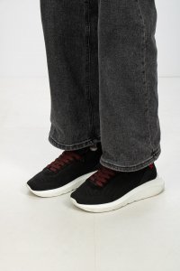 Кроссовки 29.03.2025 Newlife.moda