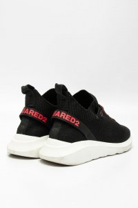 Кроссовки 29.03.2025 Newlife.moda