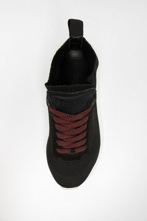 Кроссовки 29.03.2025 Newlife.moda