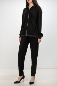 Спортивный костюм 05.04.2025 Newlife.moda