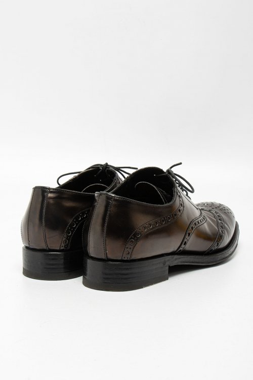 Ботинки 29.03.2025 Newlife.moda