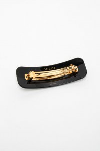 Заколка 29.03.2025 Newlife.moda