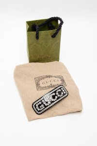 Заколка 29.03.2025 Newlife.moda