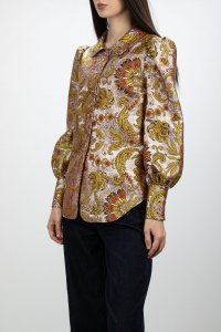 Блуза 11.04.2025 Newlife.moda