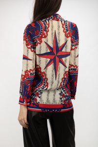 Блуза 21.04.2025 Newlife.moda