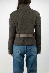 Демисезонная куртка 31.03.2025 Newlife.moda