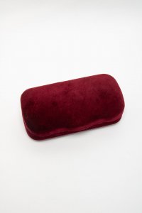 Солнцезащитные очки 29.03.2025 Newlife.moda