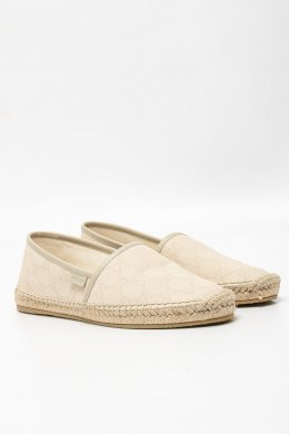 Эспадрильи 29.03.2025 Newlife.moda