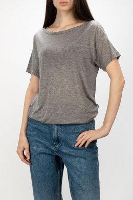 Футболка 31.03.2025 Newlife.moda