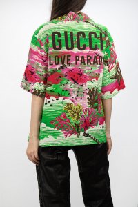 Рубашка 02.04.2025 Newlife.moda