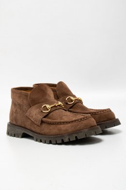 Ботинки 29.03.2025 Newlife.moda