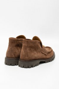 Ботинки 29.03.2025 Newlife.moda