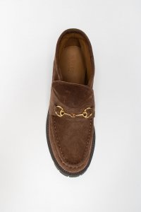 Ботинки 29.03.2025 Newlife.moda