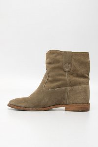 Ботильоны на танкетке 29.03.2025 Newlife.moda