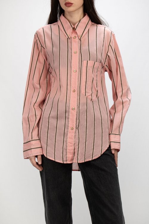 Рубашка 05.04.2025 Newlife.moda