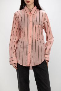 Рубашка 05.04.2025 Newlife.moda