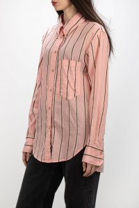 Рубашка 05.04.2025 Newlife.moda