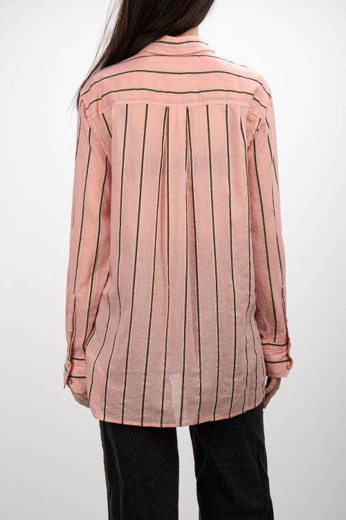 Рубашка 05.04.2025 Newlife.moda