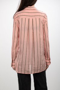 Рубашка 05.04.2025 Newlife.moda