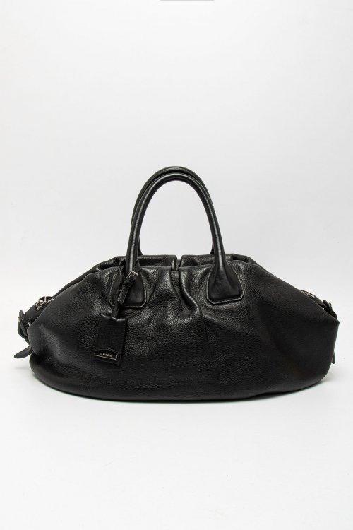 Кожаная сумка 31.03.2025 Newlife.moda