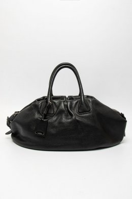 Кожаная сумка 31.03.2025 Newlife.moda Кожаная сумка 31.03.2025 Newlife.moda