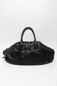 Кожаная сумка 31.03.2025 Newlife.moda