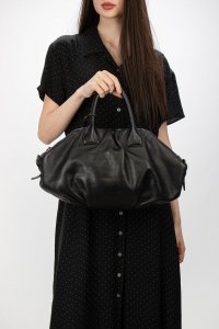 Кожаная сумка 31.03.2025 Newlife.moda