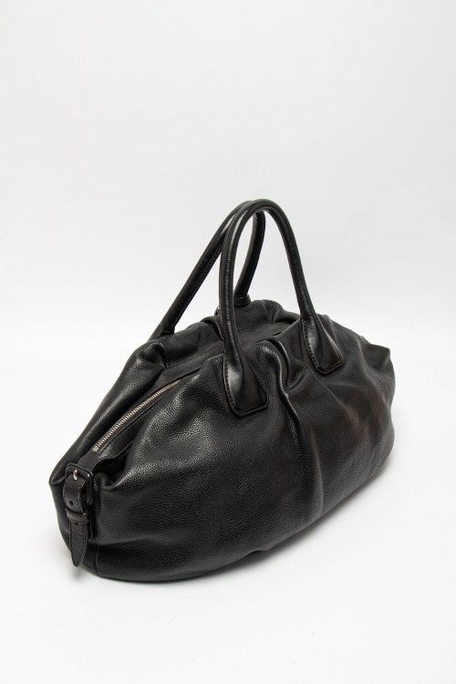 Кожаная сумка 31.03.2025 Newlife.moda