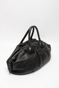 Кожаная сумка 31.03.2025 Newlife.moda