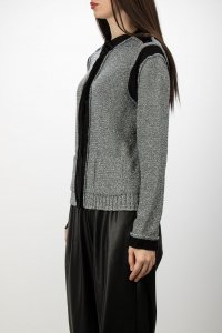Жакет 01.04.2025 Newlife.moda