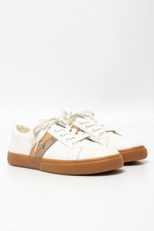 Кеды 29.03.2025 Newlife.moda