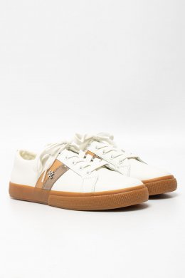 Кеды 29.03.2025 Newlife.moda