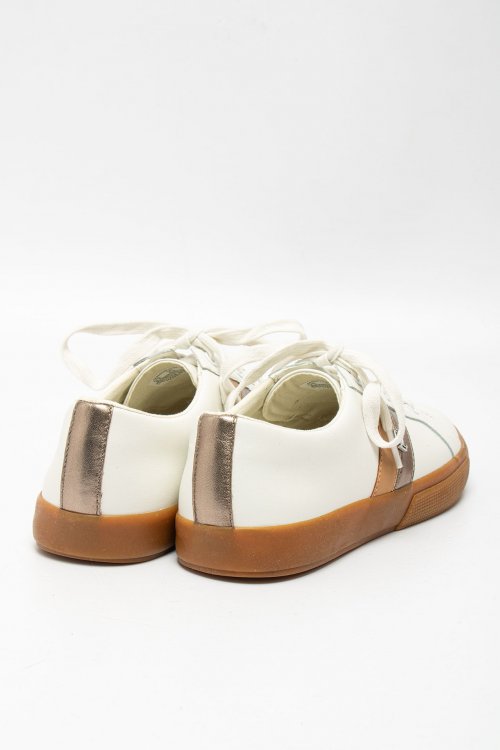 Кеды 29.03.2025 Newlife.moda