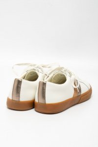 Кеды 29.03.2025 Newlife.moda