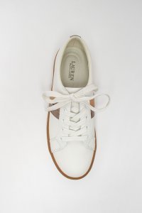 Кеды 29.03.2025 Newlife.moda