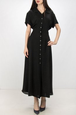 Повседневное платье 31.03.2025 Newlife.moda